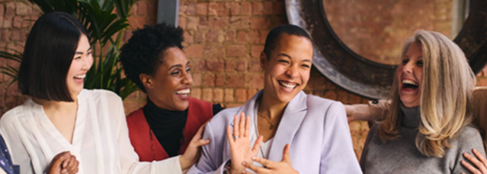 Gender Equity Solutions for the Workplace