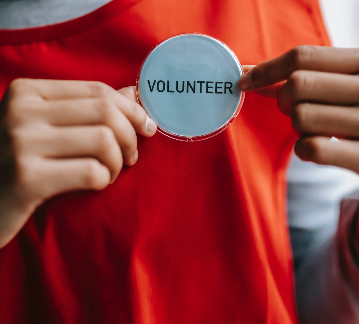 Australian Gynacological Cancer Foundation -Volunteers needed