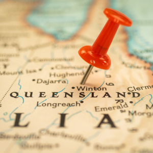 QLD Government Launches Office for Social Impact