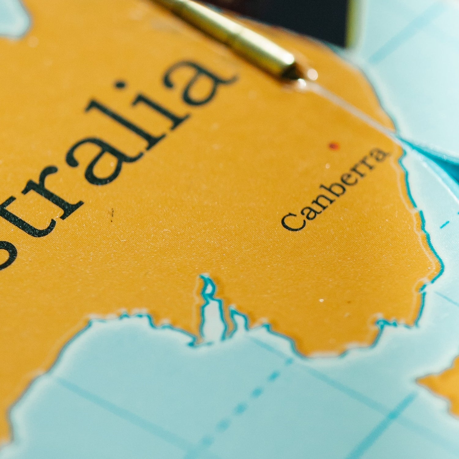 Business for good: the size and economic contribution of social enterprise in Australia