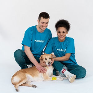 Volunteering Australia refreshes National Standards