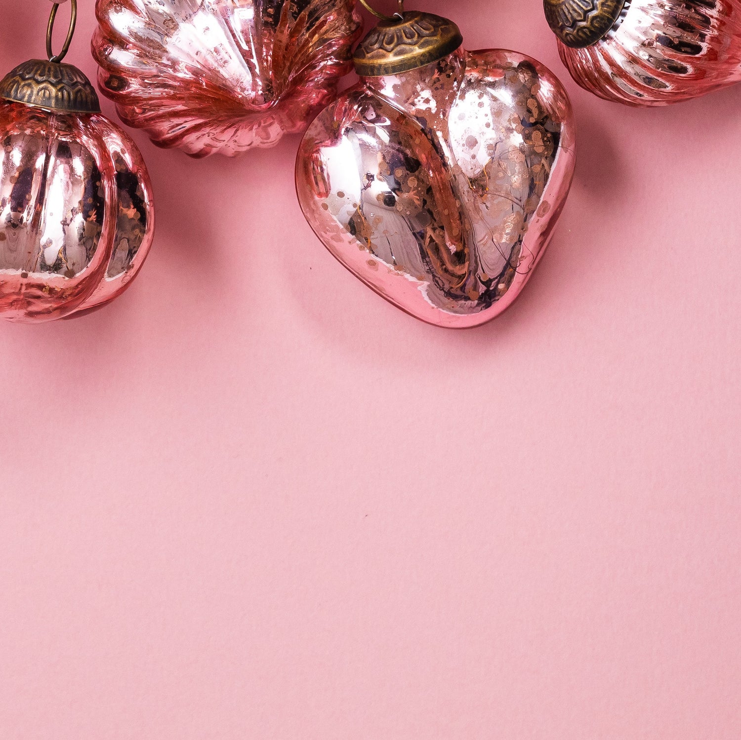 Best ethical stocking fillers