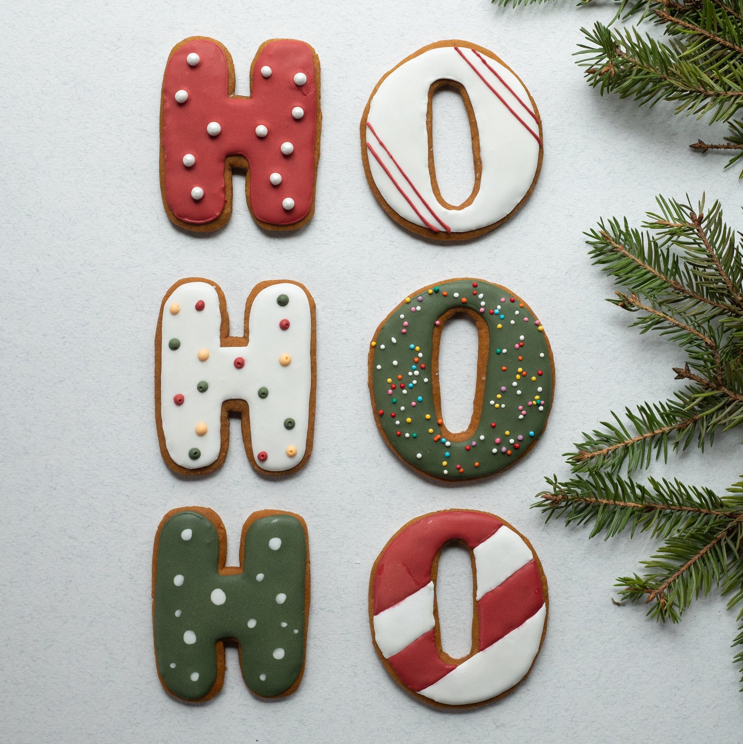 Gifts for Foodies