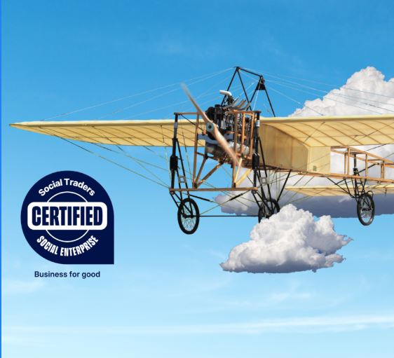 Your Guide to Australia’s Social Enterprise Certification