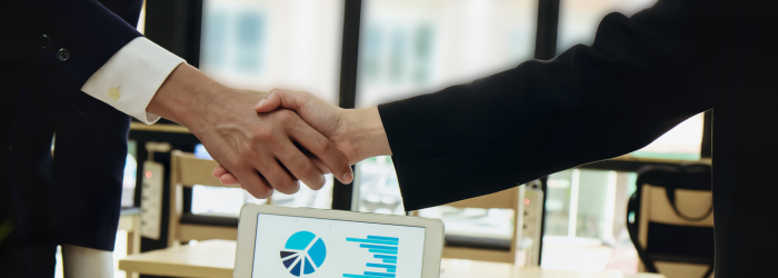 ATO masterclasses for small businesses 
