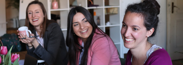$600K Grants for DFV Recovery Collaborations