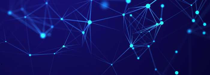Collab Connect