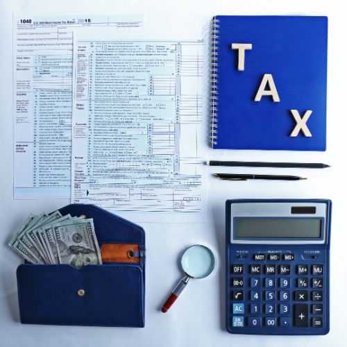 ATO extends NFP reporting deadline