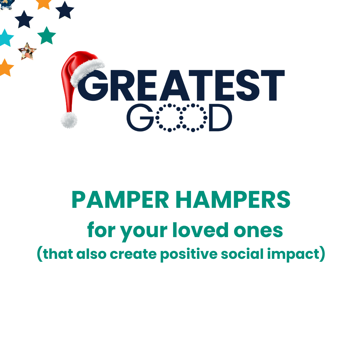 Pamper Hampers For Your Loved Ones
