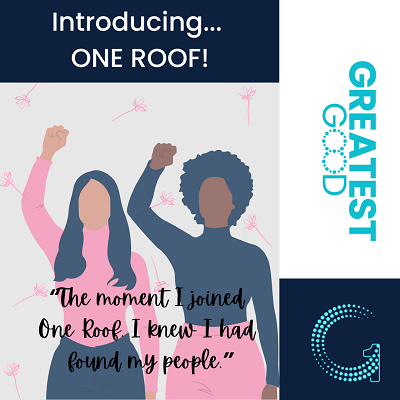 Introducing One Roof