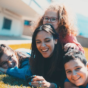 Paid family and domestic violence leave