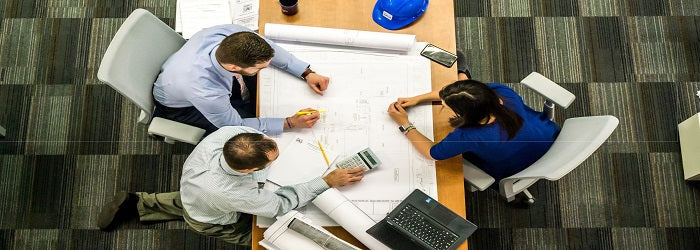 The HATCH Taronga Accelerator Program