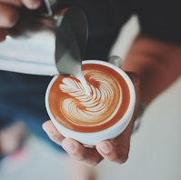 Webinar 6 - Marketing your social enterprise
