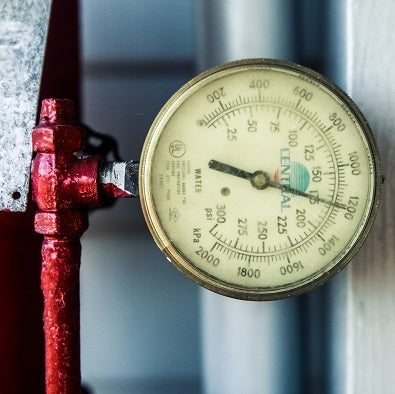 Humming Session 12: Impact Reporting: The Hottest Trend of 2023