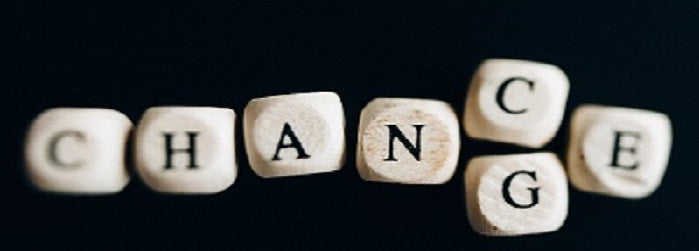 Help needed for QLD based social enterprises! URGENT