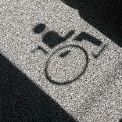 Disability Employment – Tourism Local Navigators Pilot