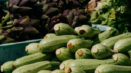Coles Nurture Fund