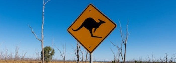 Leading Australian Resilient Communities- NT