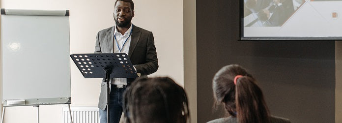 GIIN’s 2023 Global Impact Insight Report 