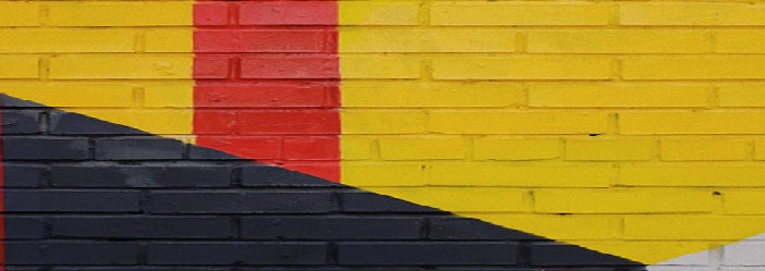 Indigenous Visual Arts Industry Support