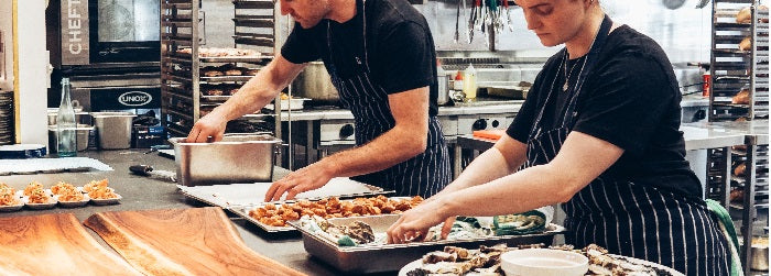 Chef