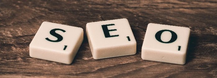 Greatest Good Marketing Series - SEO Fundamentals