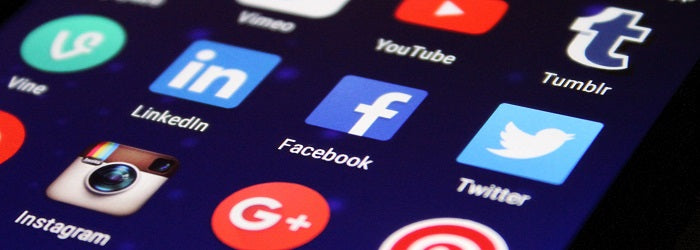 Preventing Tech-based Abuse of Women Grant