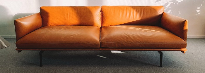 Donate your Furniture