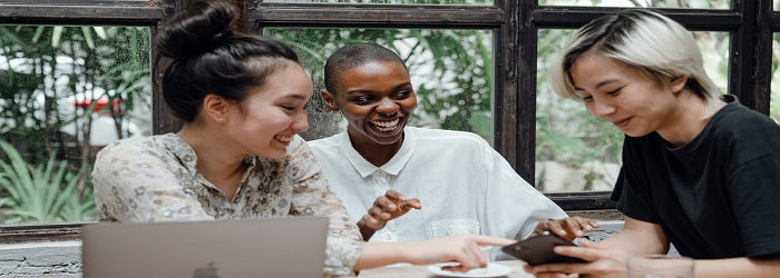Social enterprise research, evaluation, impact frameworks