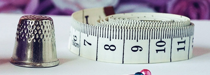 Sewing Teacher - Dandenong