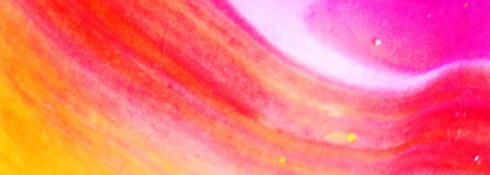 Healthy Empathy: The Key to Uniting Teams