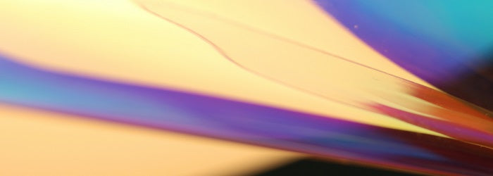 Aurizon Community Giving Fund