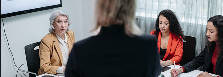 EmpowerHER Regional Program