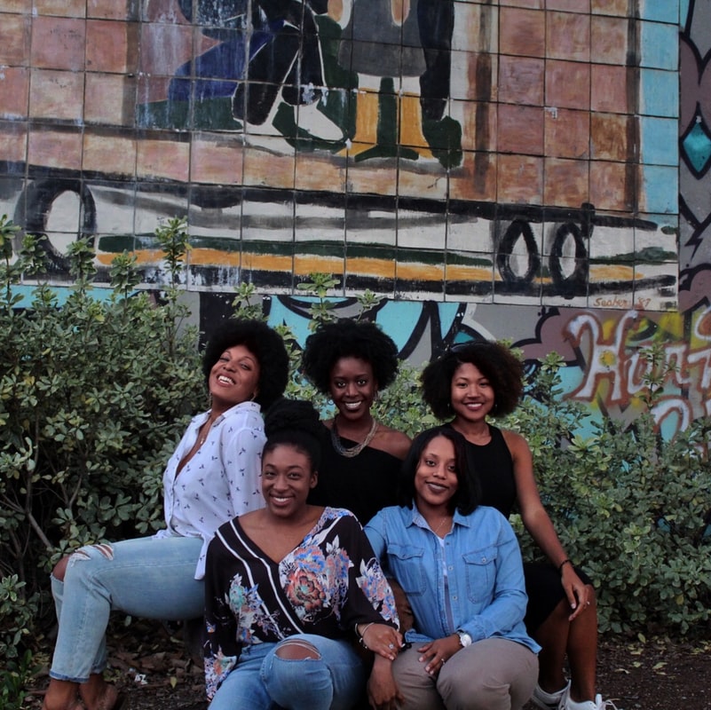 Social Ventures releases Impact at Scale paper