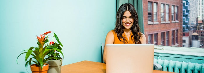 Marketing Volunteer for Corporate & Growth