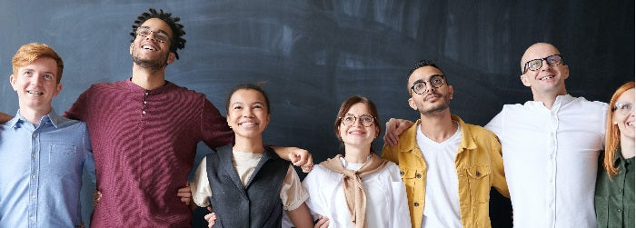 Mental Health in the workplace guide