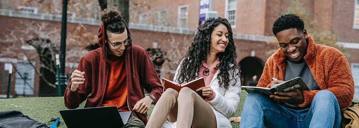Seeking local leaders 
