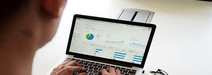 Digital Solutions Grants