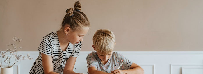 Thrive Community Grants
