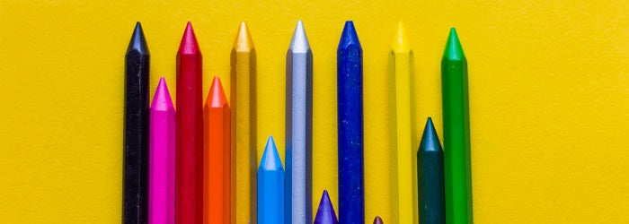 Centre for Social Impact tools and guides