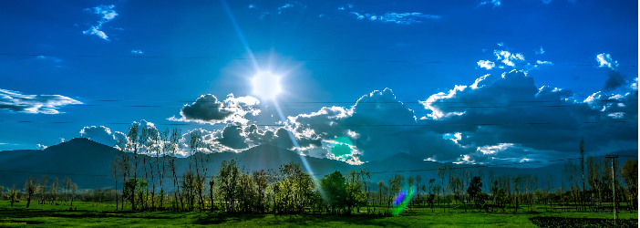 2024 Climate Ambition Accelerator