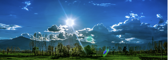 2026 Climate Ambition Accelerator