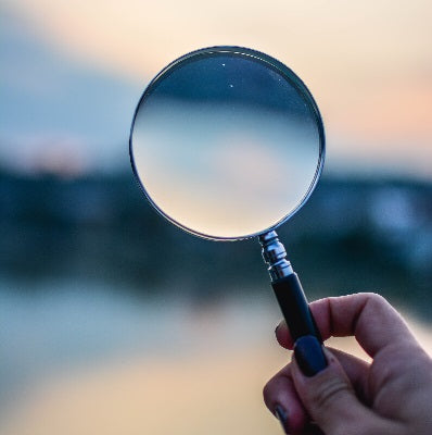 Greatest Good May 2024 Regulatory Update
