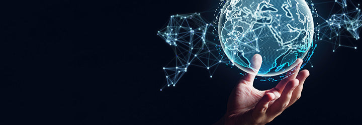 Critical Technologies Challenge Program Round 1