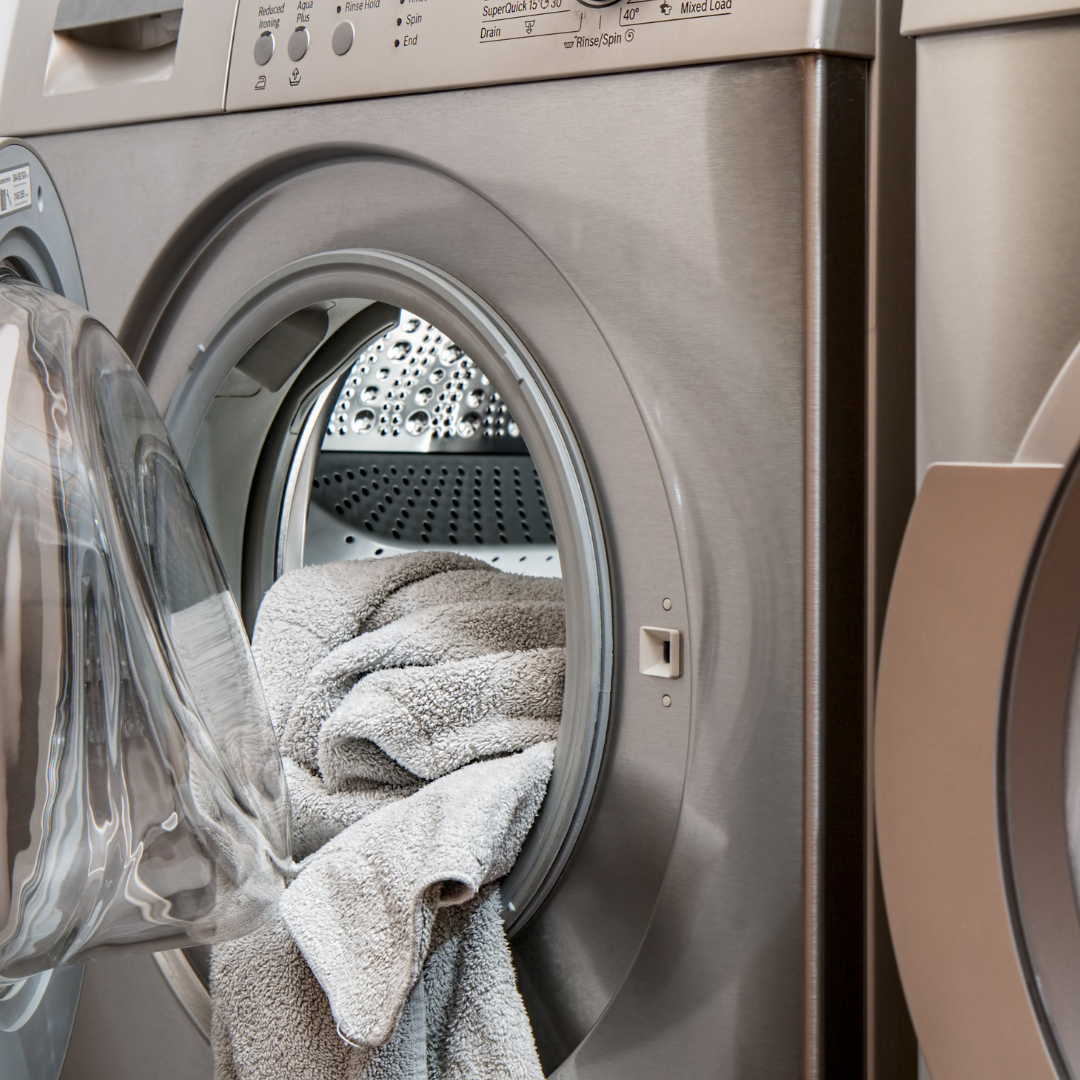 A second Beacon Laundry opens in Adelaide