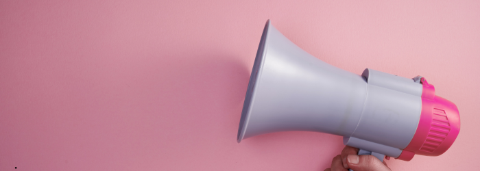 Marketing fundamentals – who knows what you do? 