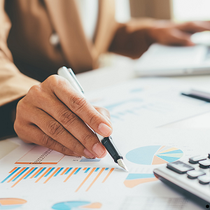 Queensland Budget 2024-25: Boost for Social Enterprises