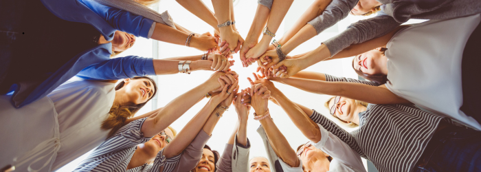 Find Your Co-Founder or New Hire