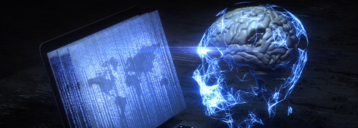 Generative AI for social enterprises
