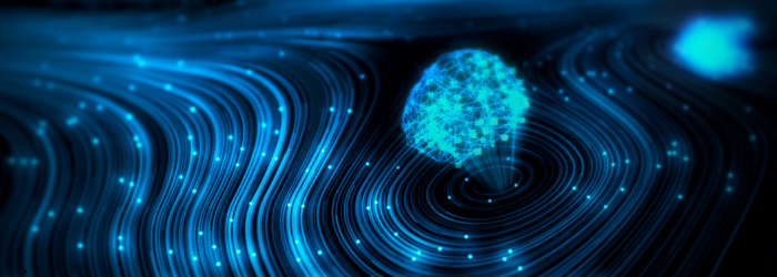 Applying Behavioural Science to Enhance Impact